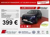 Volkswagen Tayron Life 2.0TDI DSG 4M 399,-ohne Anzahlung AH - VW Tayron Diesel Gebrauchtwagen