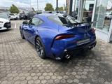 Toyota Supra GR 3.0 Legend *AC-Schnitzer Tuning Paket* - Toyota Supra: Coupé