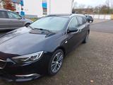 Opel Insignia 2.0 Diesel 125kW Ultimate 120 J. 4x... - Opel Insignia in Bielefeld
