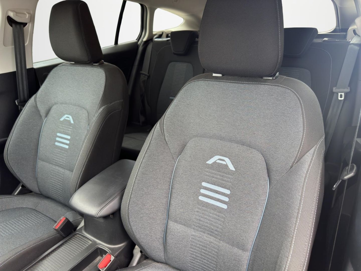 Ford Focus Turnier Active X Automaik ACC City Stop HU foto 25