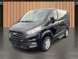 Ford Transit Custom Kombi 320 L1 Trend*Kamera*DAB+ - Ford Transit Custom aus 2022