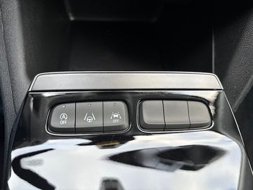 Bild 20 Opel Mokka Elegance AT SHZ/LHZ/PDC V+H+CAM/ACC/LED