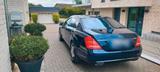Mercedes-Benz Mercedes Benz S 600L.Maybach Felgen Neu, M... - Mercedes-Benz S-Class: Felgen