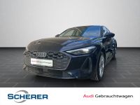 Audi A5 - Vorschau Bild 1