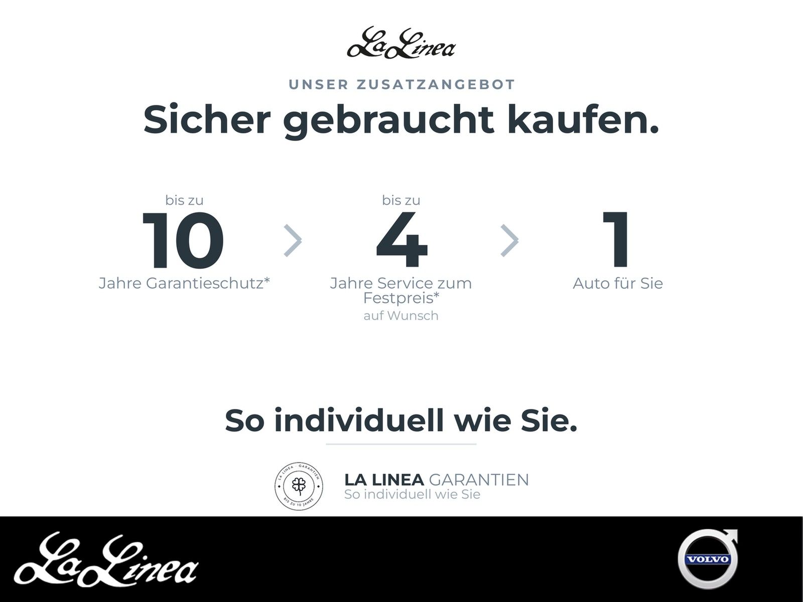 Volvo XC60 T6 Recharge AWD Core NP:76.980,-//Pilot/Win imagem 2