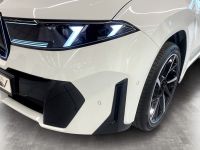 BMW iX3 - Vorschau Bild 8