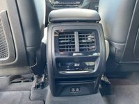 BMW X3 - Vorschau Bild 14