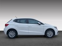 Seat Ibiza - Vorschau Bild 4