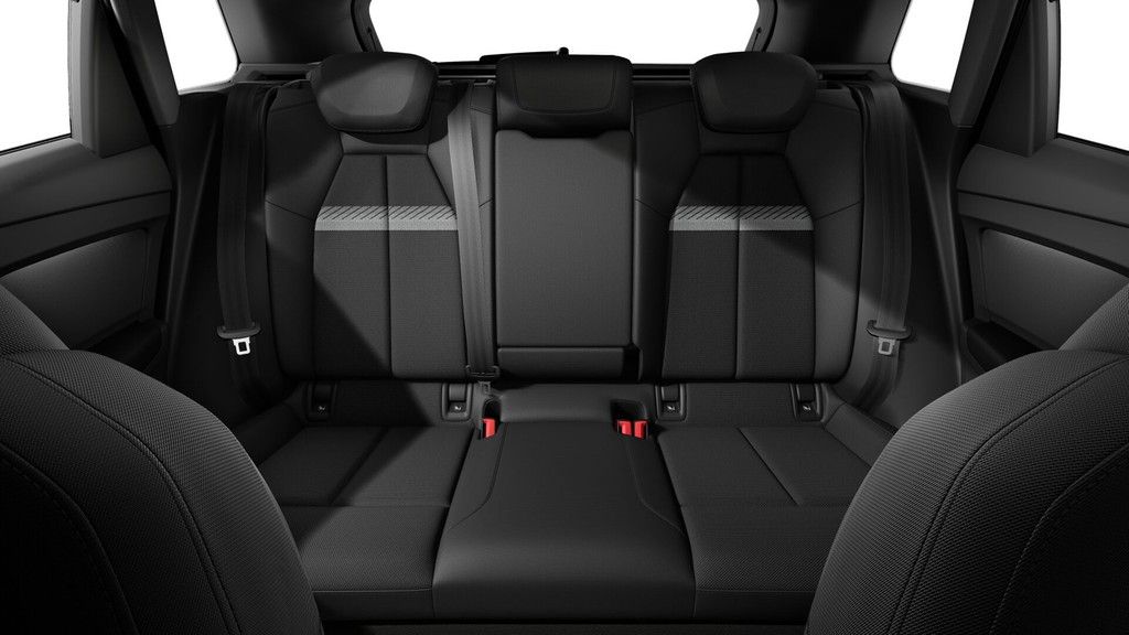 Audi Q4 - Bild 10