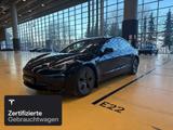 Tesla Model 3 Rear-Wheel Drive - Tesla Model 3 Gebrauchtwagen in Frankfurt