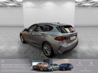 BMW 120 - Vorschau Bild 5