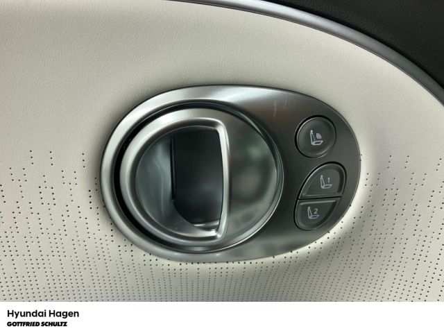 Hyundai IONIQ 9 - Bild 12