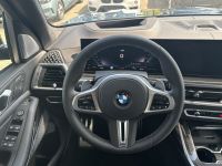 BMW X7 M60 - Vorschau Bild 8