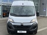 Citroën Jumper 35 L4H2 Heavy 2.2 BlueHDi 140 Club Kamera - Citroën Jumper l3h2