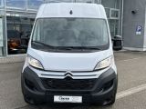 Citroën Jumper 35 L4H2 Heavy 2.2 BlueHDi 140 Club Kamera - Offers matching your search criteria