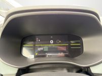Dacia Sandero - Vorschau Bild 14