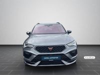 Cupra Ateca - Vorschau Bild 5