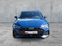 Audi A3 - Vorschau Bild 3