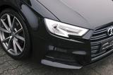 Audi A3 35 TFSI S tronic "3xS-Line"Competition"VC"ACC - Audi A3 mit Benzin-Antrieb: Limousine, Line