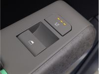 Kia EV4 - Vorschau Bild 22