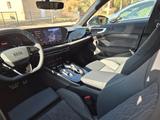 Audi A5 2,0  TFSI 150 kW S Line DSG/LED/19"/Leder - Audi: 2.5