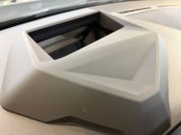BMW 120 - Vorschau Bild 12