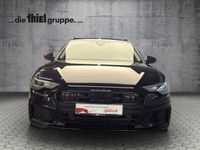 Audi S6 - Vorschau Bild 2