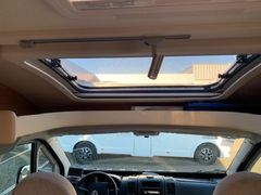 Bürstner Nexxo T 728 G 