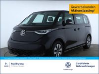 Volkswagen ID. Buzz - Vorschau Bild 1