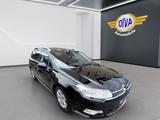 Citroën C5 Tourer BlueHDI Selection Navi, Camera - gebrauchte Citroën C5 aus dem Jahr 2016