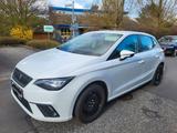 Seat Ibiza 1.0 TSI 85kW Style Edition Style Edition