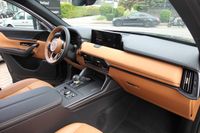 Mazda CX-60 - Vorschau Bild 19