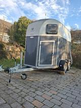 Böckmann Duo Esprit - Böckmann Duo