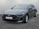 Audi A5 Avant TFSI S-tronic / Navi+, Tech, AHK, LED+ - Audi A5 Jahreswagen