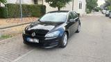 Volkswagen VW Golf VII 1.4 TSI 140PS TÜV - Volkswagen Golf: 140 Ps