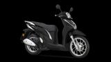 Honda SH 125 MODE*MB*Deal Days* - HONDA MB