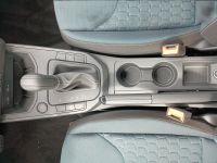 Seat Ibiza - Vorschau Bild 19