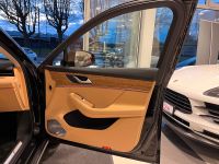 SERES 5 EV bei Bilicar