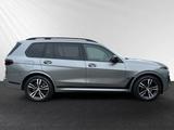 BMW X7 M60i xDrive M Sport Pro|AHK|SkyLounge|DA-Prof - BMW X7 M60 Jahreswagen