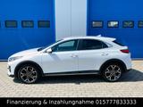 Kia XCeed Xdition Automatik Voll Exclusive-Paket JBL - Kia XCeed: Xdition