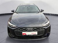 Audi A5 - Vorschau Bild 7