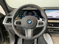 BMW X6 - Vorschau Bild 4