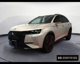 Andere DS DS 7 Crossback BlueHDi 130 aut. Performance L - Andere mit Diesel-Antrieb: Beige