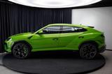 Lamborghini Performante Carbon MY2025*HUD*ACRAPOVIC*PANO - Lamborghini in Wuppertal