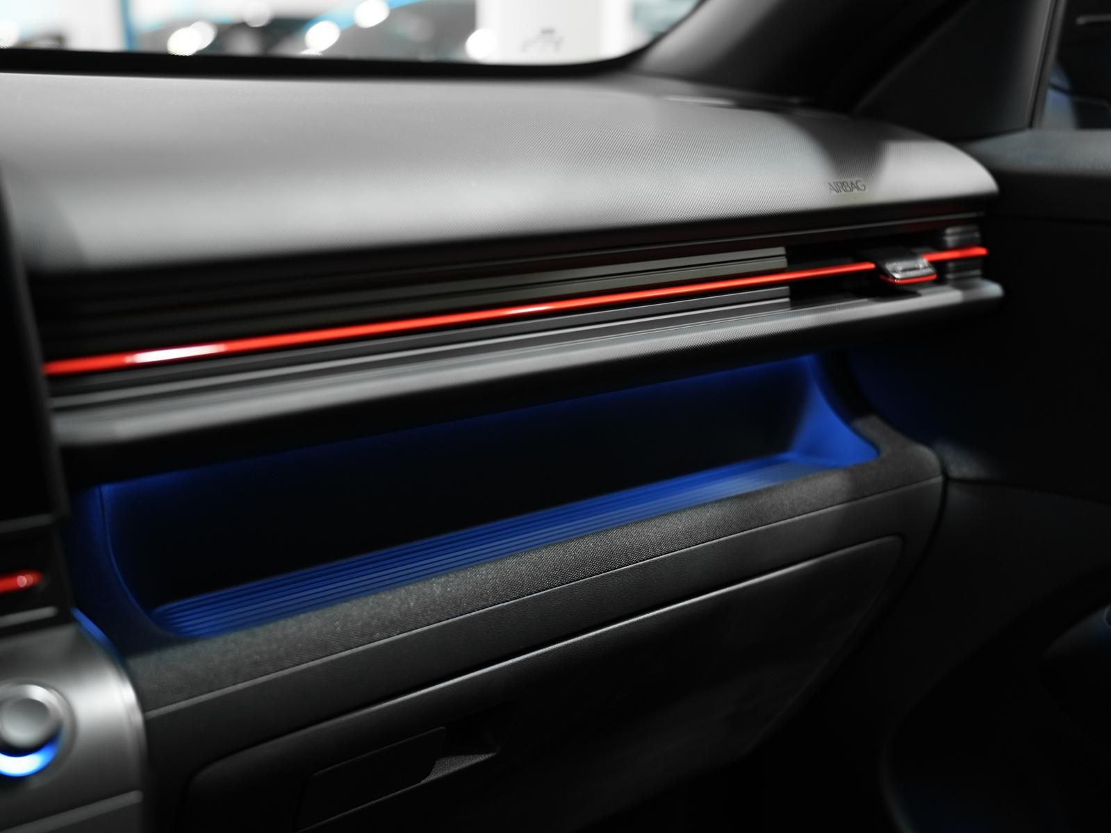 Hyundai KONA - Bild 12