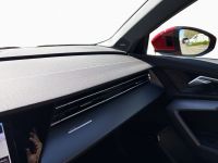 Audi A3 - Vorschau Bild 17