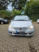 Mercedes-Benz A 150 ELEGANCE Elegance