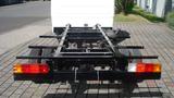 Mercedes-Benz 408D. OHNE ZULASSUNG! 5.700KM ! TOP-ZUSTAND !!! - Offers