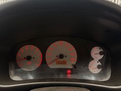 MITSUBISHI Lancer Evolution IV *KUNDENAUFTRAG* Klima