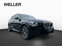 BMW X5 - Vorschau Bild 5
